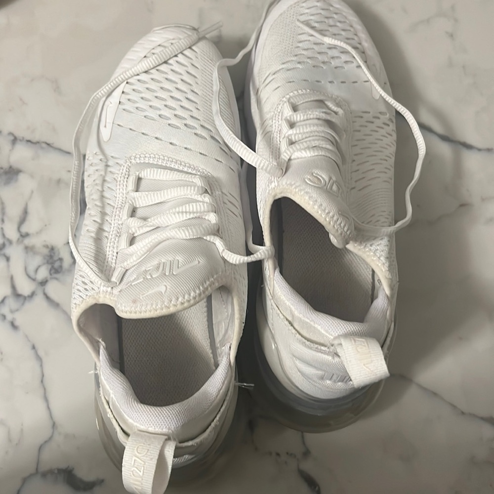 nike airmax270